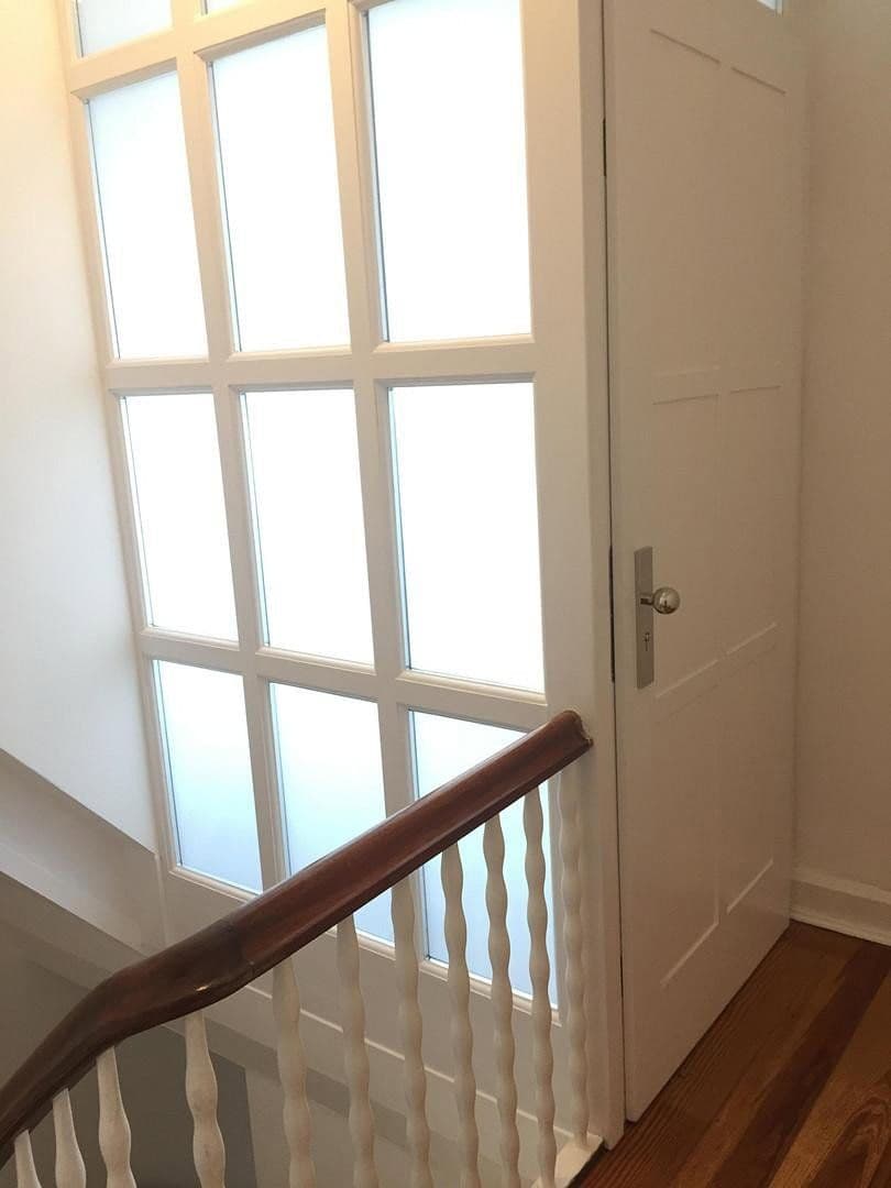 2 bedroom flat for sale, 73 m², Hamburg, Hamburg 2 bedroom flat for sale, 73 m², Hamburg, Hamburg