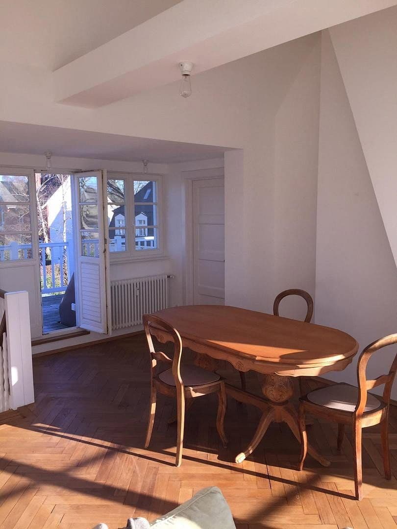 2 bedroom flat for sale, 73 m², Hamburg, Hamburg 2 bedroom flat for sale, 73 m², Hamburg, Hamburg