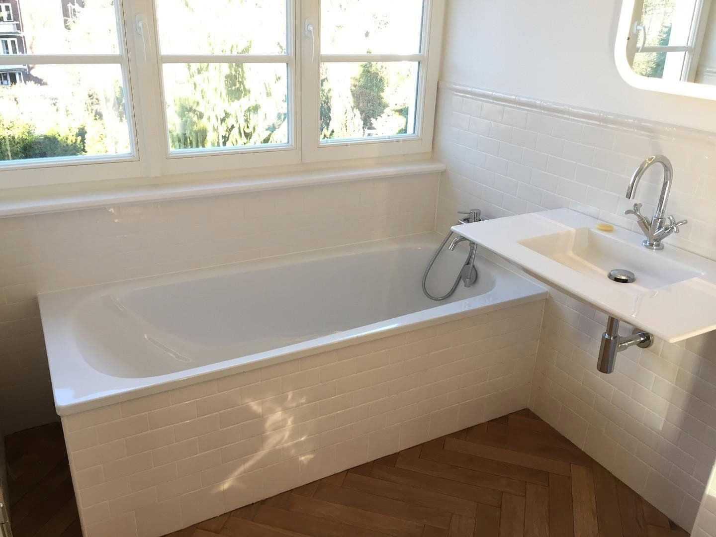 2 bedroom flat for sale, 73 m², Hamburg, Hamburg 2 bedroom flat for sale, 73 m², Hamburg, Hamburg