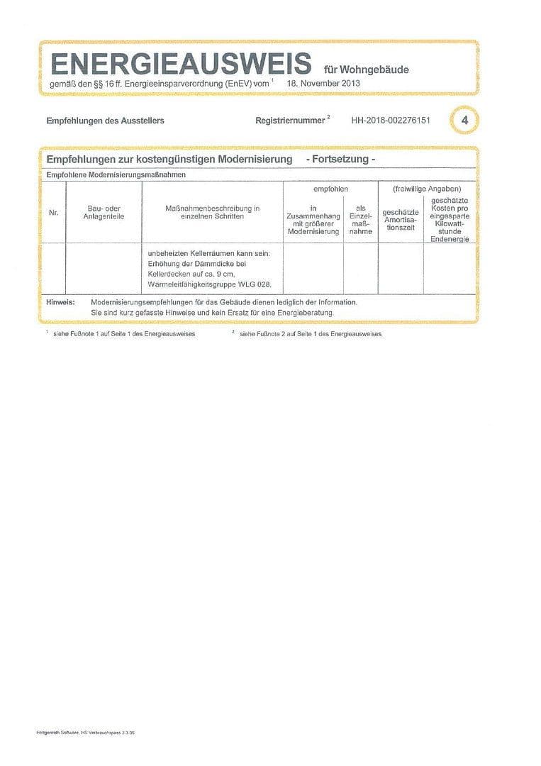 2 bedroom flat for sale, 73 m², Hamburg, Hamburg 2 bedroom flat for sale, 73 m², Hamburg, Hamburg