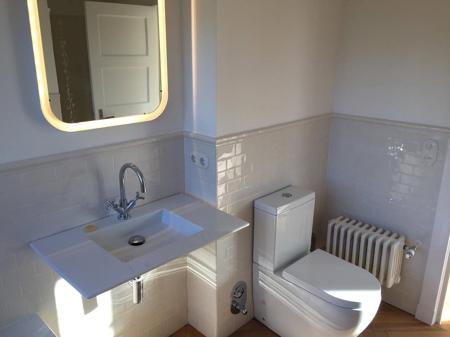 2 bedroom flat for sale, 73 m², Hamburg, Hamburg 2 bedroom flat for sale, 73 m², Hamburg, Hamburg