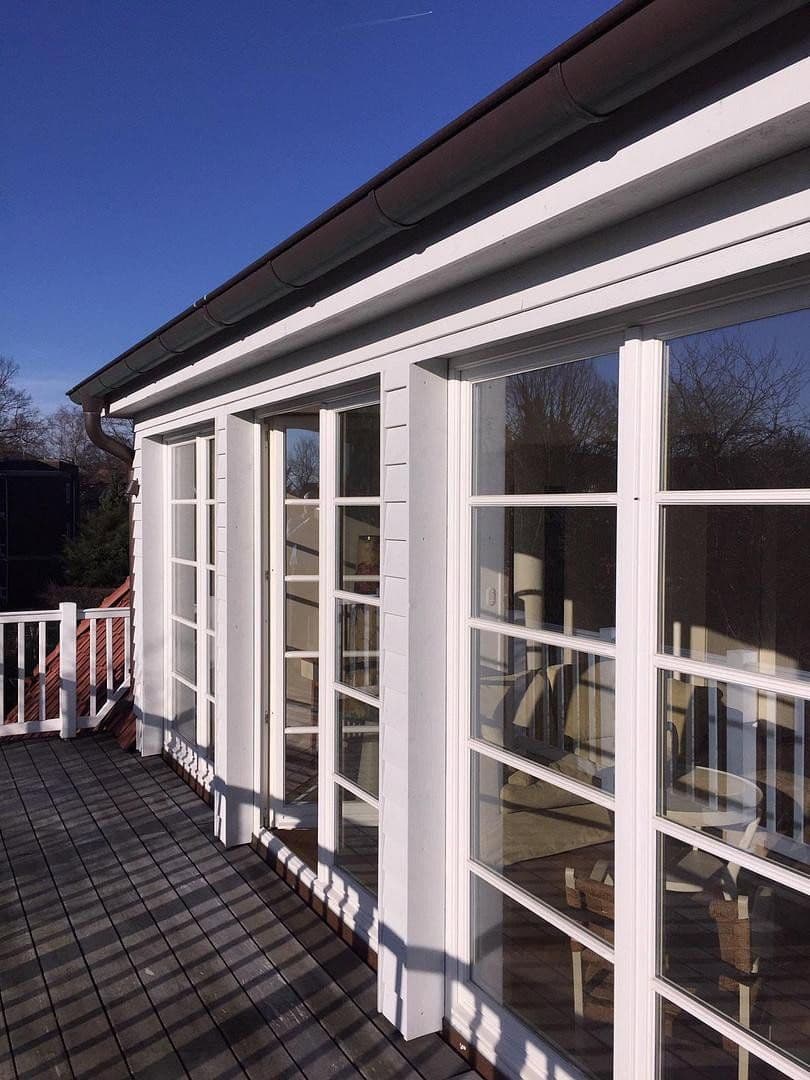 2 bedroom flat for sale, 73 m², Hamburg, Hamburg 2 bedroom flat for sale, 73 m², Hamburg, Hamburg