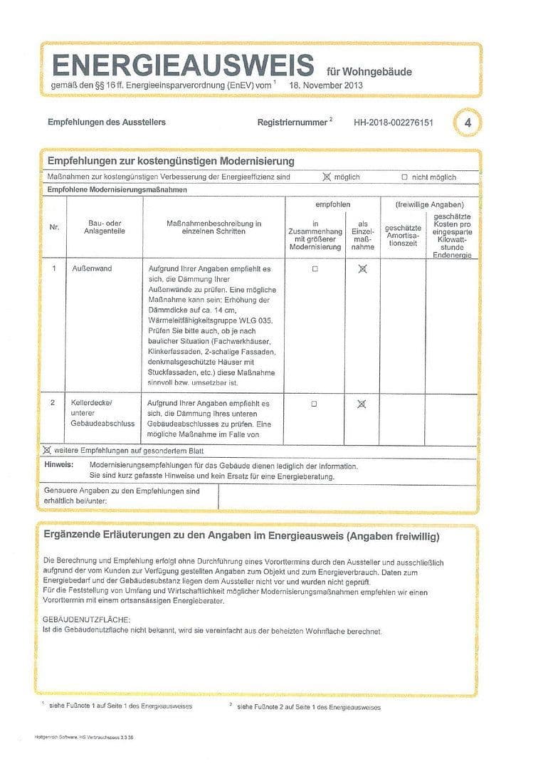 2 bedroom flat for sale, 73 m², Hamburg, Hamburg 2 bedroom flat for sale, 73 m², Hamburg, Hamburg