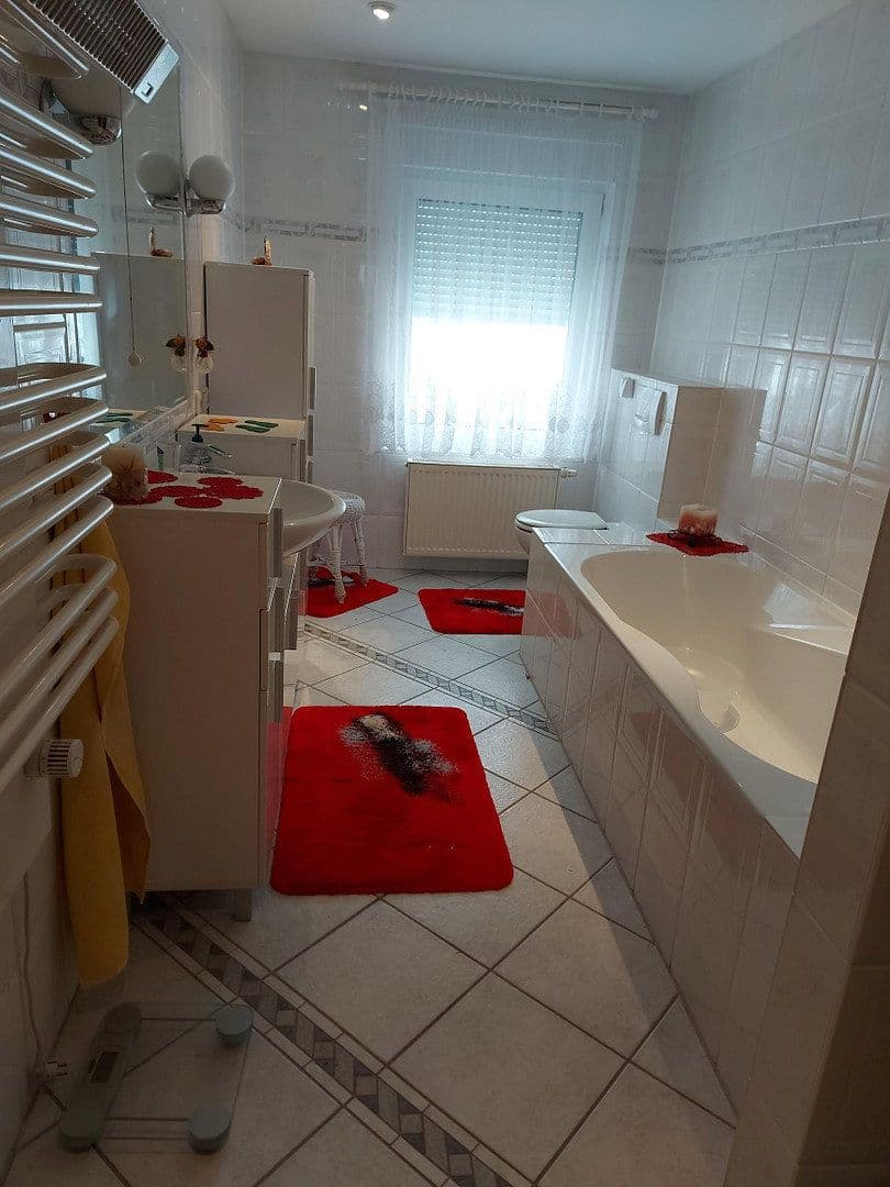 house for sale, 145 m², Dorfstraße 20, Heinrichswalde, Mecklenburg-Vorpommern house for sale, 145 m², Dorfstraße 20, Heinrichswalde, Mecklenburg-Vorpommern