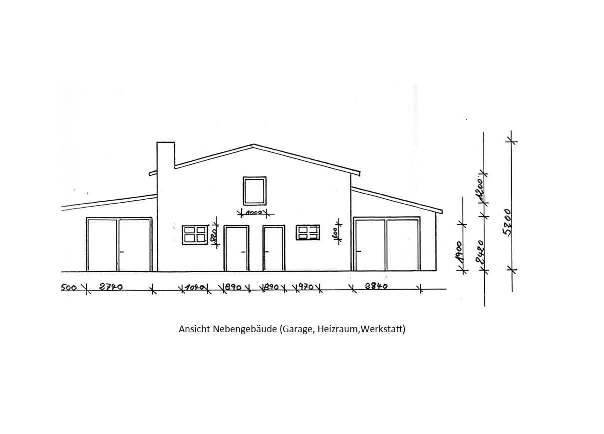 house for sale, 145 m², Dorfstraße 20, Heinrichswalde, Mecklenburg-Vorpommern house for sale, 145 m², Dorfstraße 20, Heinrichswalde, Mecklenburg-Vorpommern