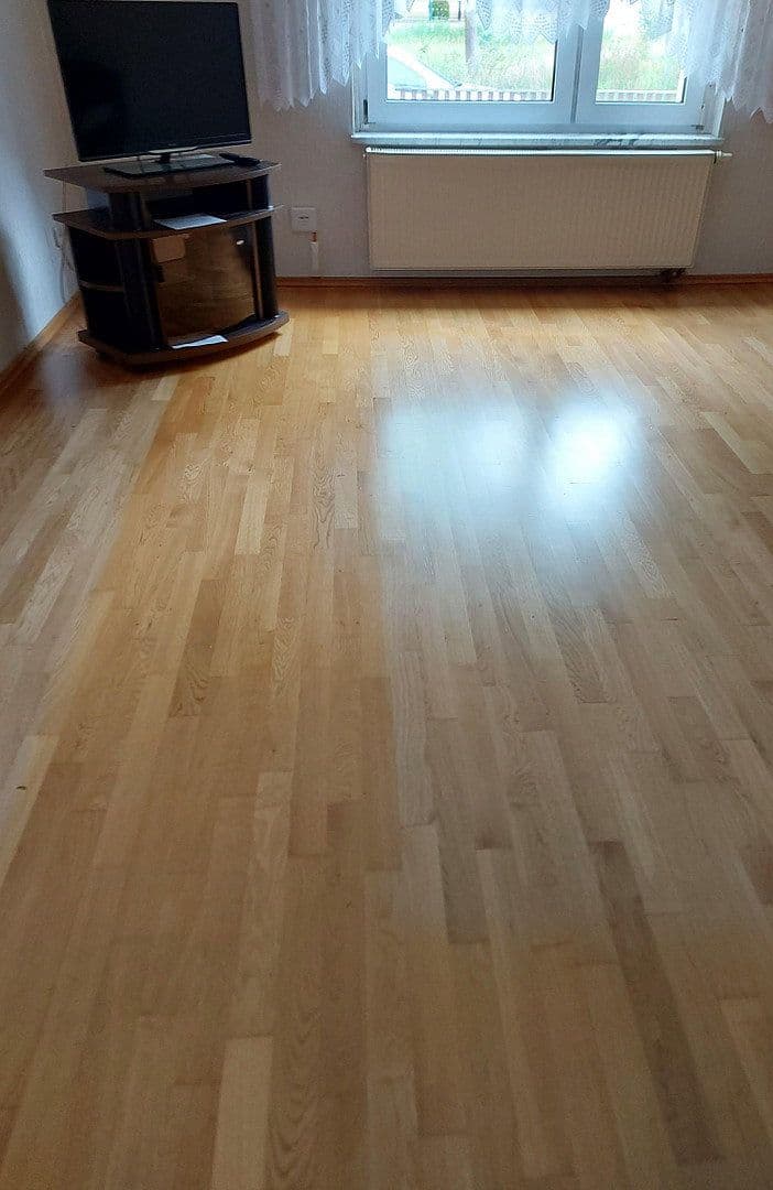 house for sale, 145 m², Dorfstraße 20, Heinrichswalde, Mecklenburg-Vorpommern house for sale, 145 m², Dorfstraße 20, Heinrichswalde, Mecklenburg-Vorpommern