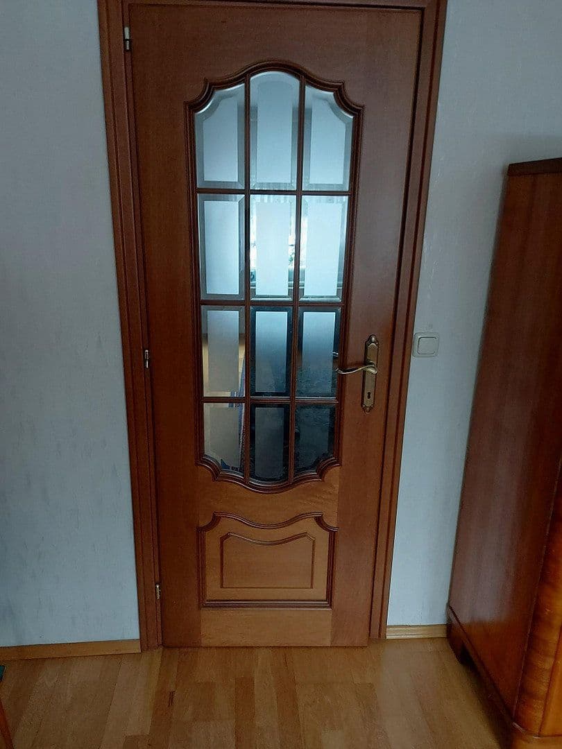 house for sale, 145 m², Dorfstraße 20, Heinrichswalde, Mecklenburg-Vorpommern house for sale, 145 m², Dorfstraße 20, Heinrichswalde, Mecklenburg-Vorpommern