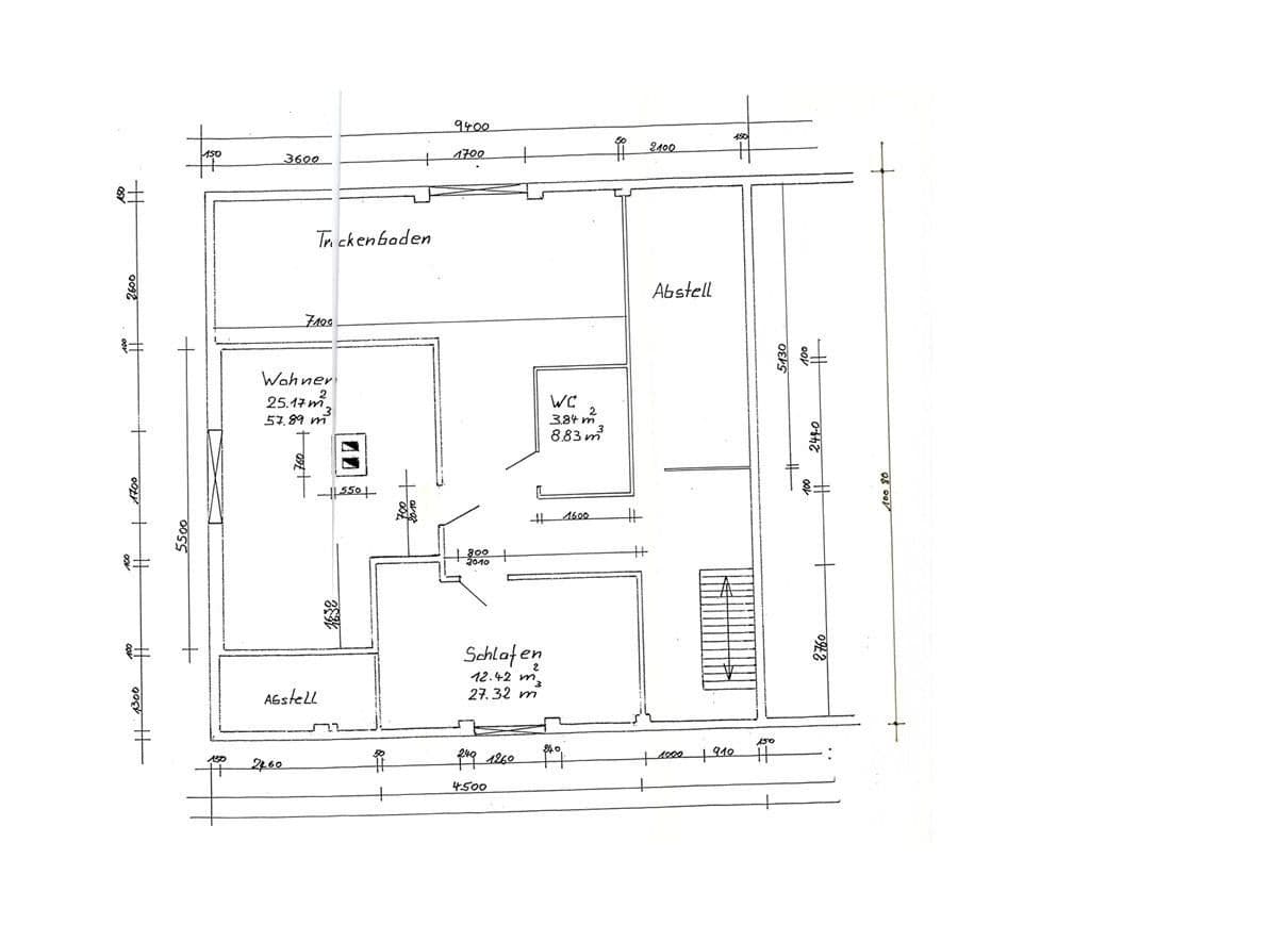 house for sale, 145 m², Dorfstraße 20, Heinrichswalde, Mecklenburg-Vorpommern house for sale, 145 m², Dorfstraße 20, Heinrichswalde, Mecklenburg-Vorpommern