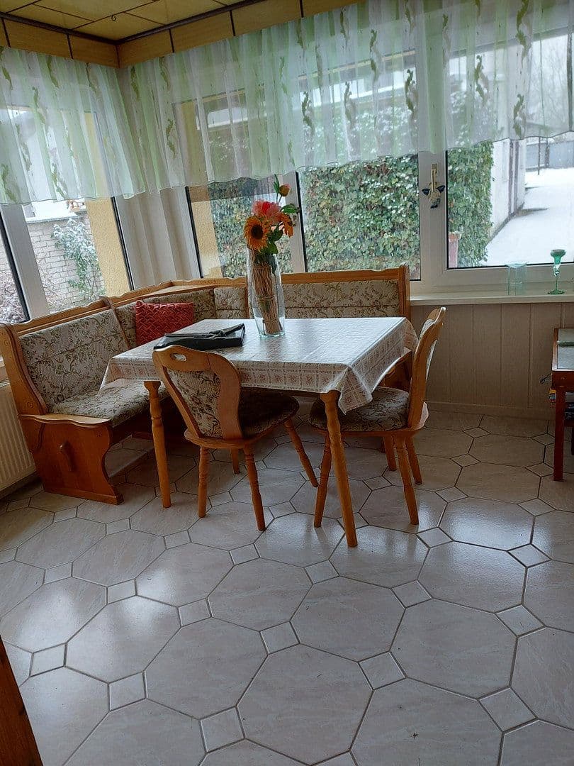 house for sale, 145 m², Dorfstraße 20, Heinrichswalde, Mecklenburg-Vorpommern house for sale, 145 m², Dorfstraße 20, Heinrichswalde, Mecklenburg-Vorpommern