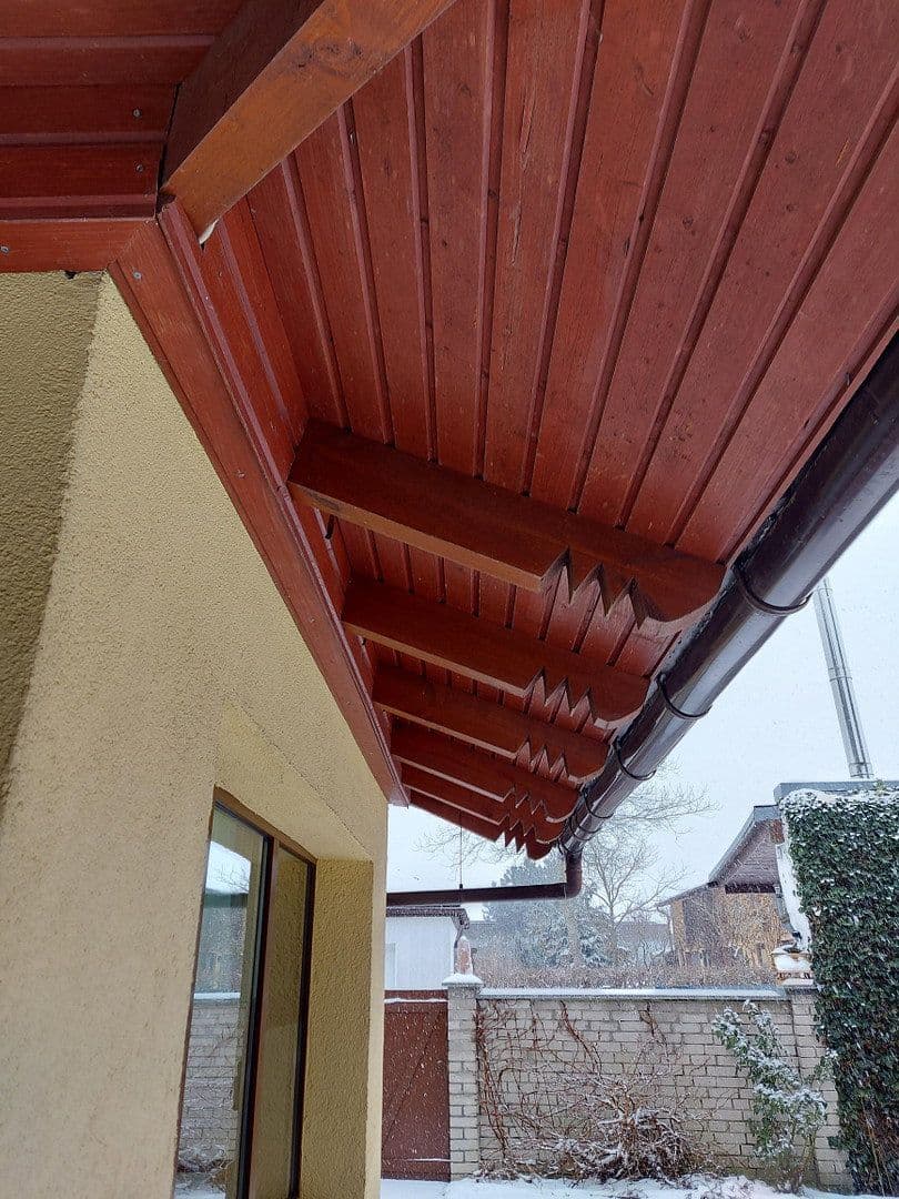 house for sale, 145 m², Dorfstraße 20, Heinrichswalde, Mecklenburg-Vorpommern house for sale, 145 m², Dorfstraße 20, Heinrichswalde, Mecklenburg-Vorpommern