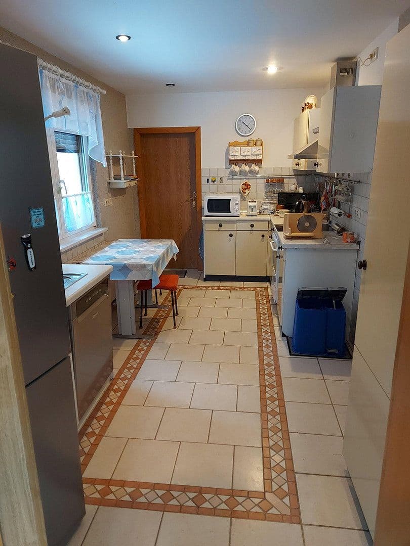 house for sale, 145 m², Dorfstraße 20, Heinrichswalde, Mecklenburg-Vorpommern house for sale, 145 m², Dorfstraße 20, Heinrichswalde, Mecklenburg-Vorpommern