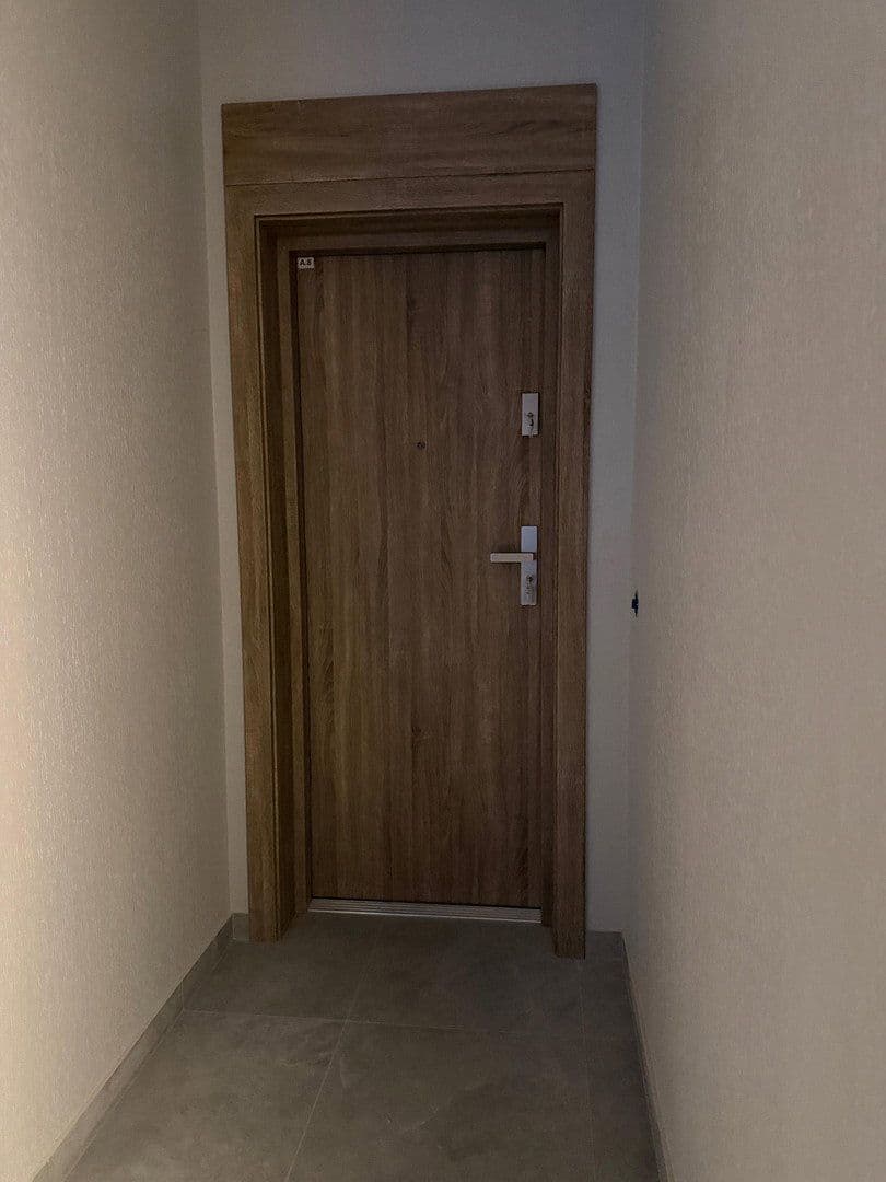 4 bedroom flat to rent, 89 m², Berlin, Berlin 4 bedroom flat to rent, 89 m², Berlin, Berlin