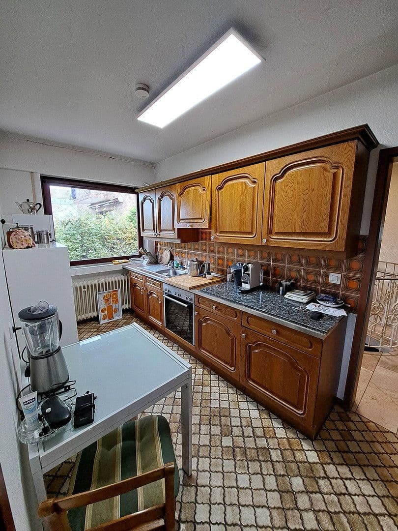 house for sale, 135 m², Niederkassel, North Rhine-Westphalia house for sale, 135 m², Niederkassel, North Rhine-Westphalia