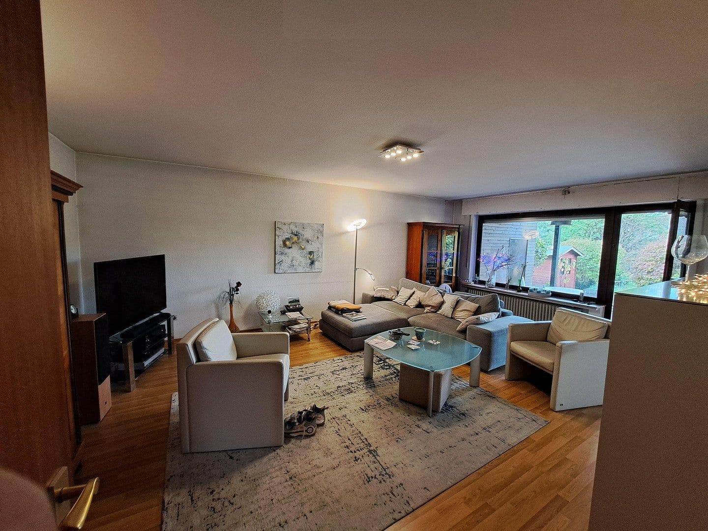 house for sale, 135 m², Niederkassel, North Rhine-Westphalia house for sale, 135 m², Niederkassel, North Rhine-Westphalia