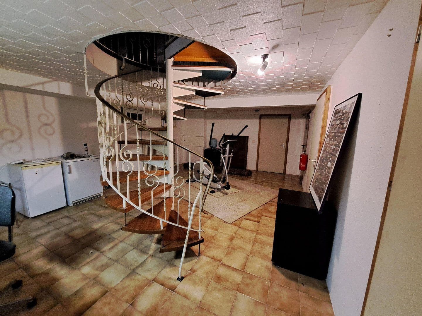 house for sale, 135 m², Niederkassel, North Rhine-Westphalia house for sale, 135 m², Niederkassel, North Rhine-Westphalia