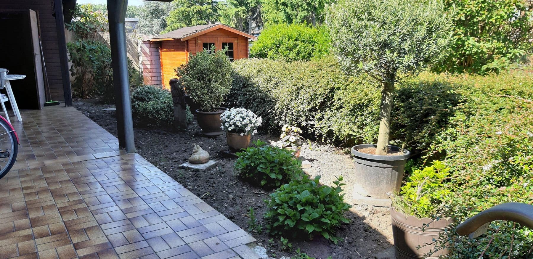 house for sale, 135 m², Niederkassel, North Rhine-Westphalia house for sale, 135 m², Niederkassel, North Rhine-Westphalia