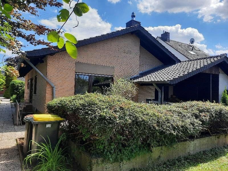 house for sale, 135 m², Niederkassel, North Rhine-Westphalia house for sale, 135 m², Niederkassel, North Rhine-Westphalia