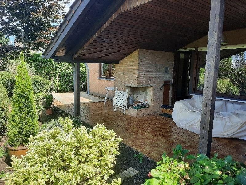 house for sale, 135 m², Niederkassel, North Rhine-Westphalia house for sale, 135 m², Niederkassel, North Rhine-Westphalia