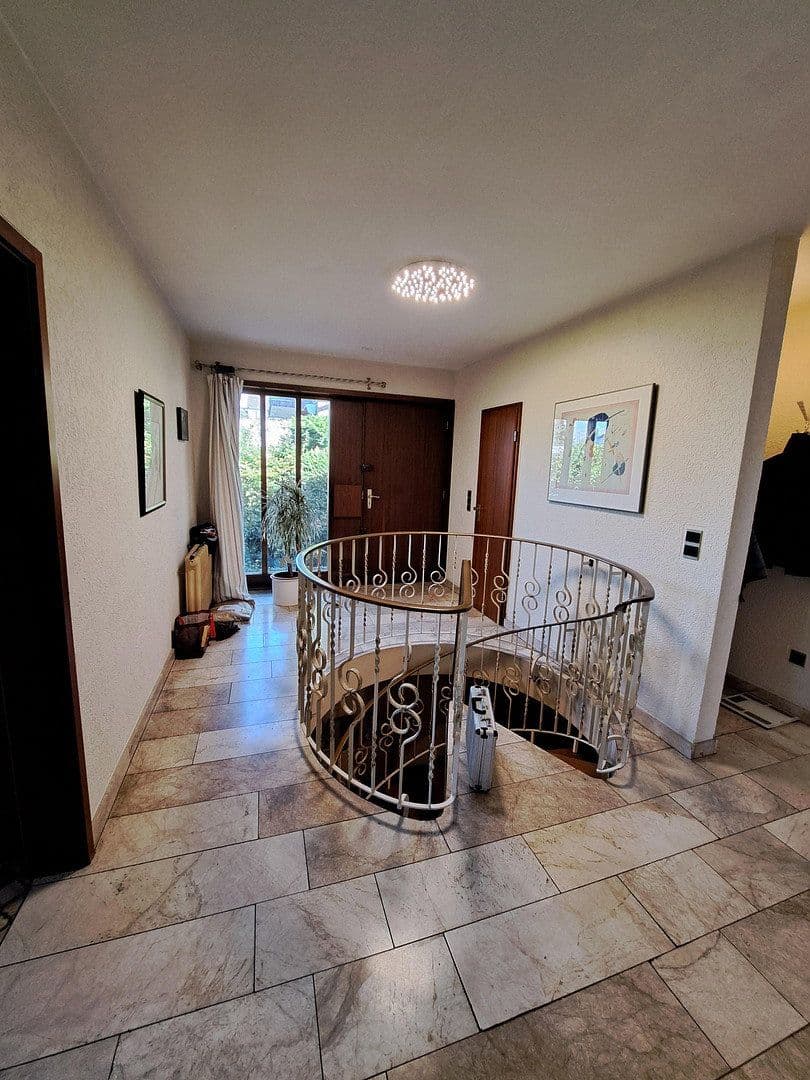 house for sale, 135 m², Niederkassel, North Rhine-Westphalia house for sale, 135 m², Niederkassel, North Rhine-Westphalia