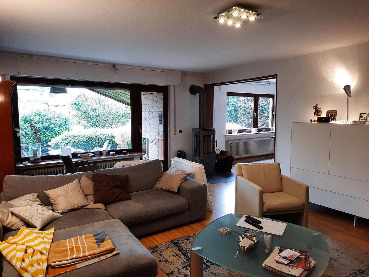 house for sale, 135 m², Niederkassel, North Rhine-Westphalia house for sale, 135 m², Niederkassel, North Rhine-Westphalia