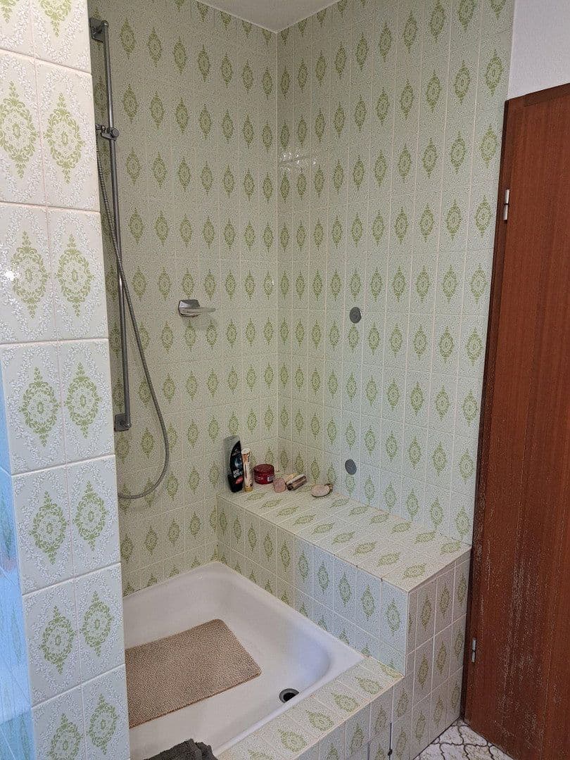 house for sale, 135 m², Niederkassel, North Rhine-Westphalia house for sale, 135 m², Niederkassel, North Rhine-Westphalia