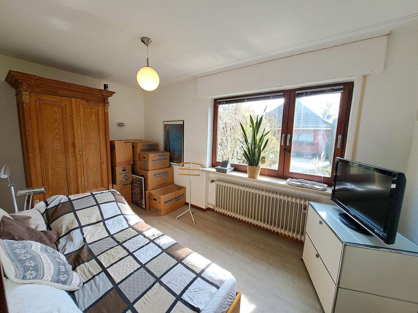 house for sale, 135 m², Niederkassel, North Rhine-Westphalia house for sale, 135 m², Niederkassel, North Rhine-Westphalia