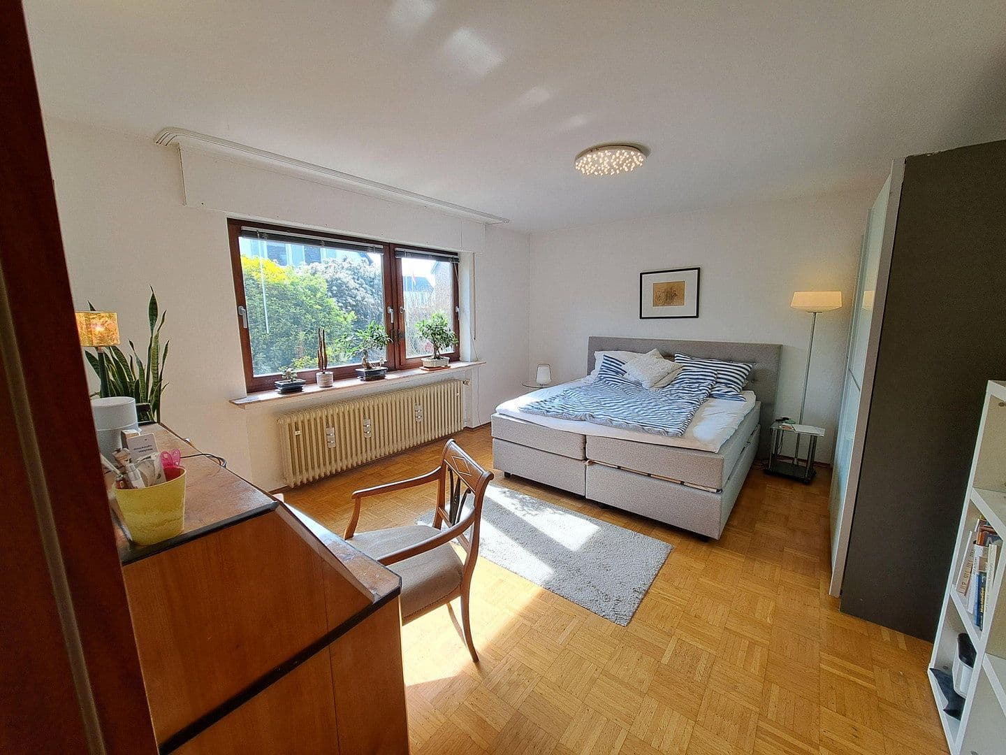 house for sale, 135 m², Niederkassel, North Rhine-Westphalia house for sale, 135 m², Niederkassel, North Rhine-Westphalia