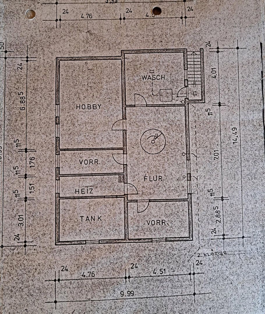 house for sale, 135 m², Niederkassel, North Rhine-Westphalia house for sale, 135 m², Niederkassel, North Rhine-Westphalia