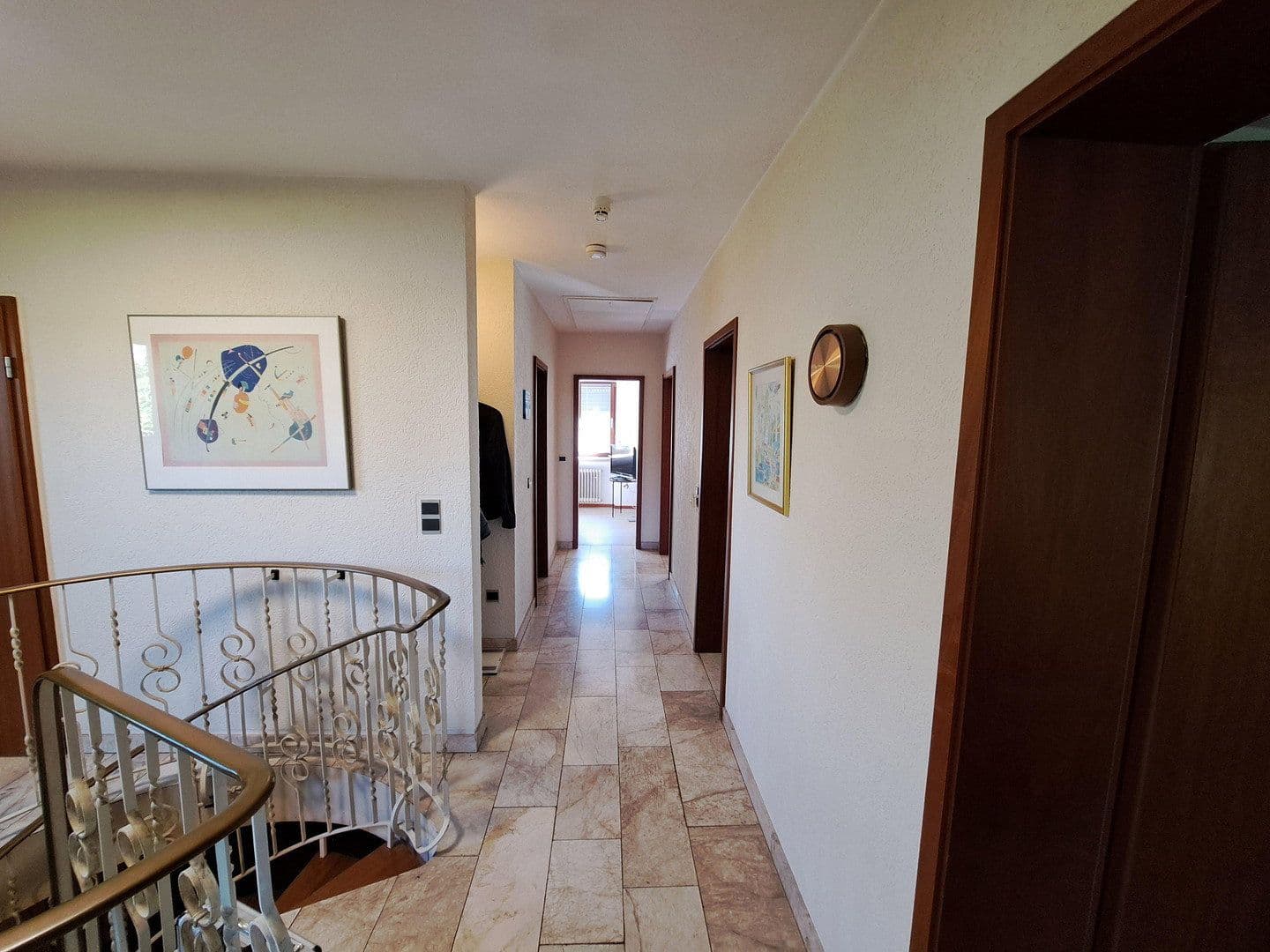 house for sale, 135 m², Niederkassel, North Rhine-Westphalia house for sale, 135 m², Niederkassel, North Rhine-Westphalia