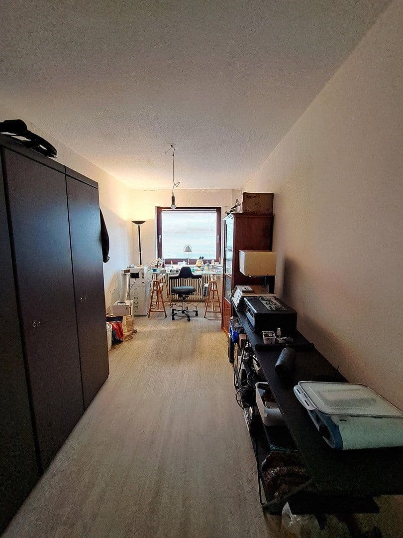 house for sale, 135 m², Niederkassel, North Rhine-Westphalia house for sale, 135 m², Niederkassel, North Rhine-Westphalia