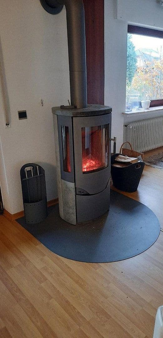 house for sale, 135 m², Niederkassel, North Rhine-Westphalia house for sale, 135 m², Niederkassel, North Rhine-Westphalia