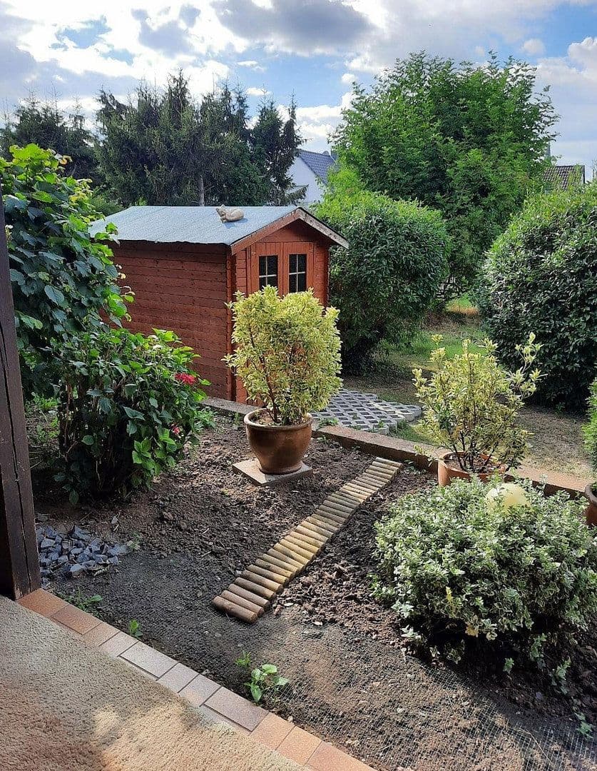 house for sale, 135 m², Niederkassel, North Rhine-Westphalia house for sale, 135 m², Niederkassel, North Rhine-Westphalia