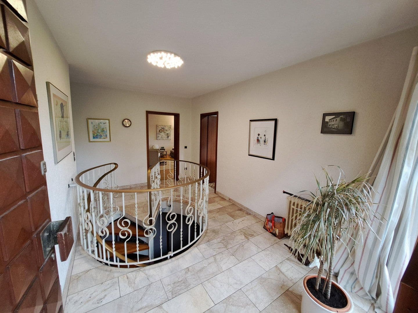 house for sale, 135 m², Niederkassel, North Rhine-Westphalia house for sale, 135 m², Niederkassel, North Rhine-Westphalia