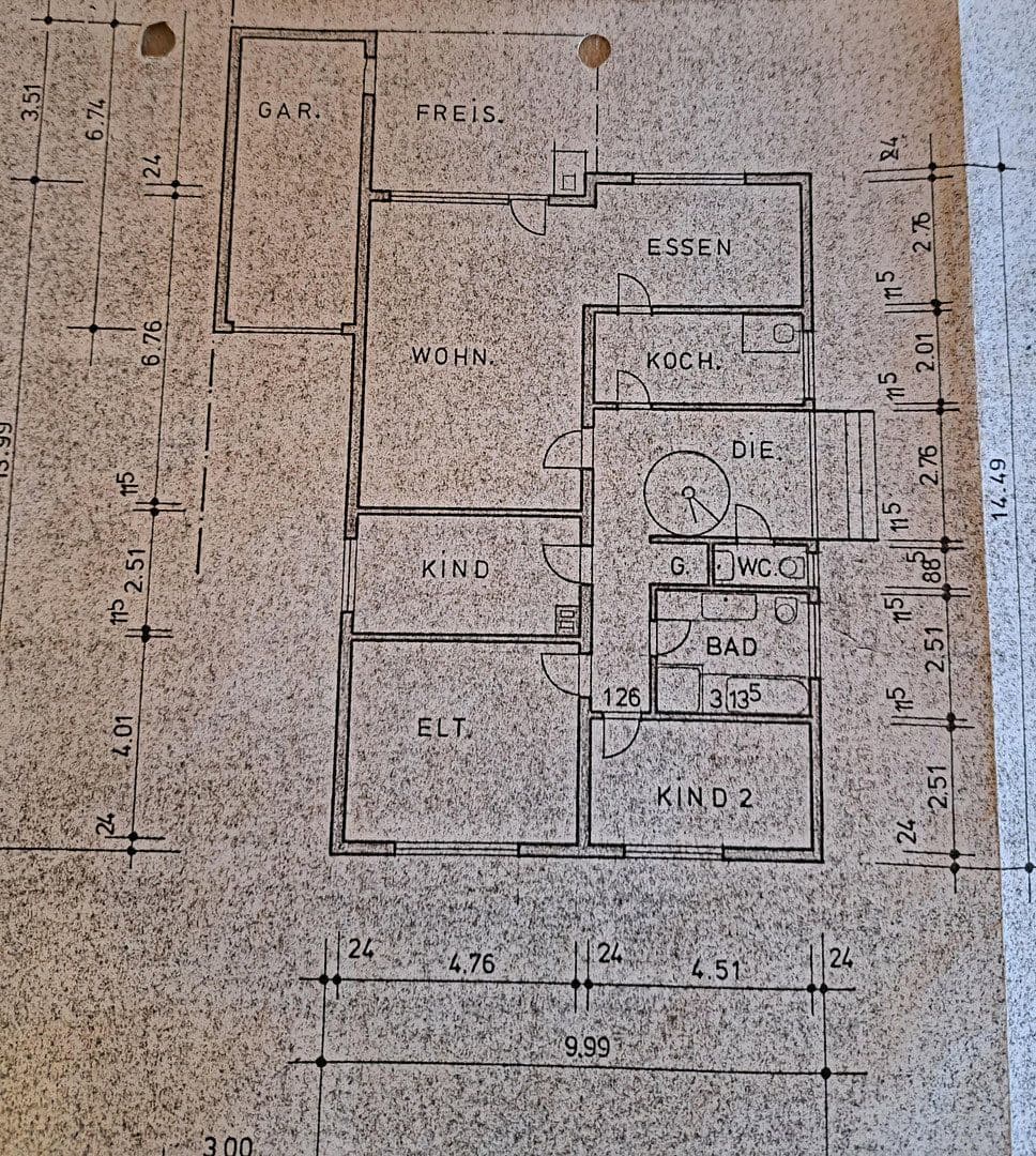 house for sale, 135 m², Niederkassel, North Rhine-Westphalia house for sale, 135 m², Niederkassel, North Rhine-Westphalia