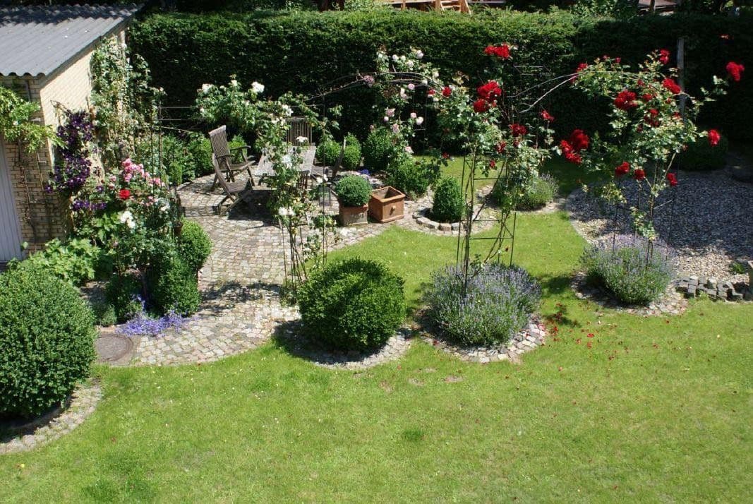 house for sale, 461 m², Hamburg, Hamburg house for sale, 461 m², Hamburg, Hamburg