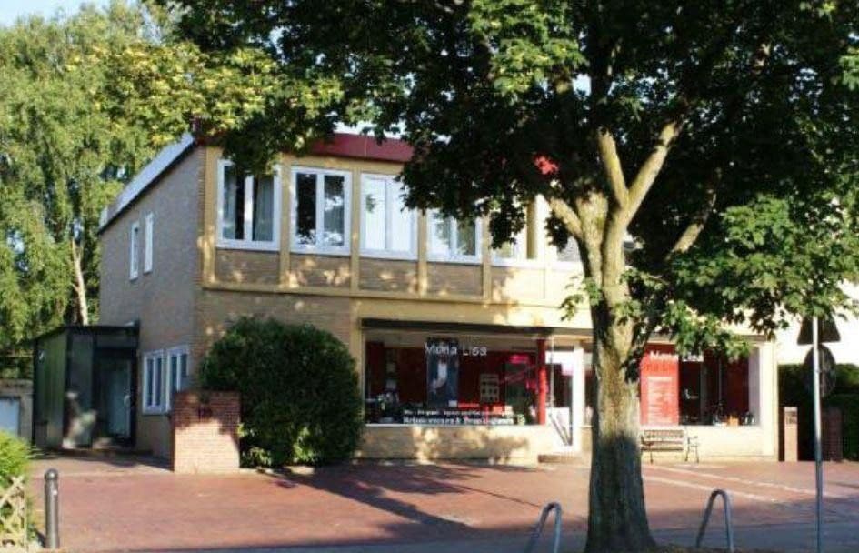 house for sale, 461 m², Hamburg, Hamburg house for sale, 461 m², Hamburg, Hamburg