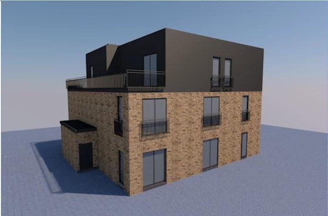 house for sale, 461 m², Hamburg, Hamburg house for sale, 461 m², Hamburg, Hamburg