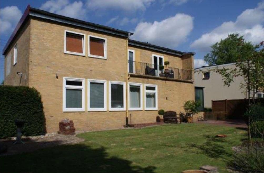 house for sale, 461 m², Hamburg, Hamburg house for sale, 461 m², Hamburg, Hamburg