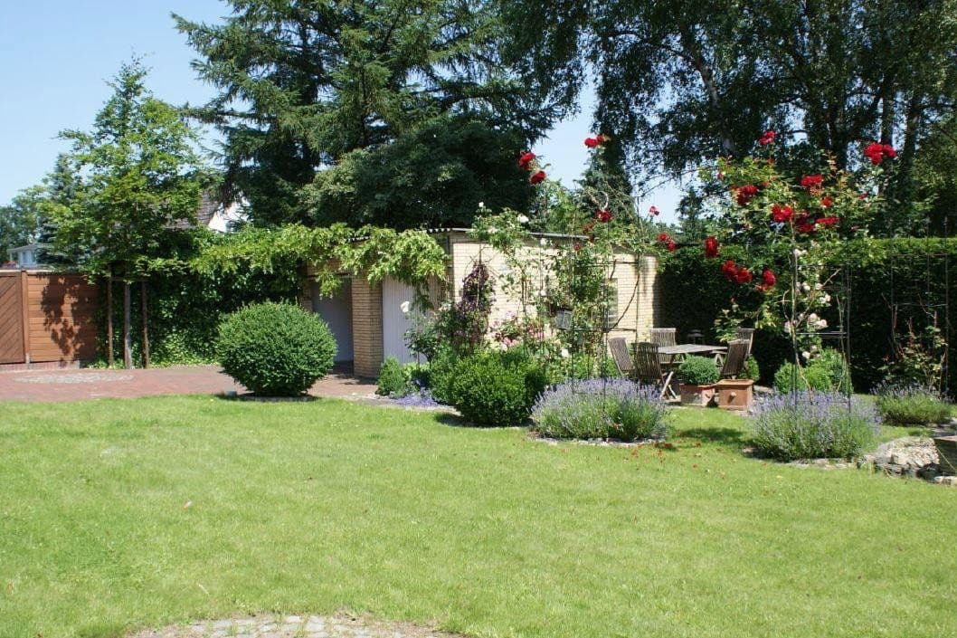 house for sale, 461 m², Hamburg, Hamburg house for sale, 461 m², Hamburg, Hamburg