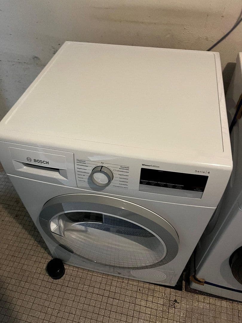 1 bedroom flat to rent, 12 m², Käferflugstraße 24, Heilbronn, Baden-Württemberg 1 bedroom flat to rent, 12 m², Käferflugstraße 24, Heilbronn, Baden-Württemberg