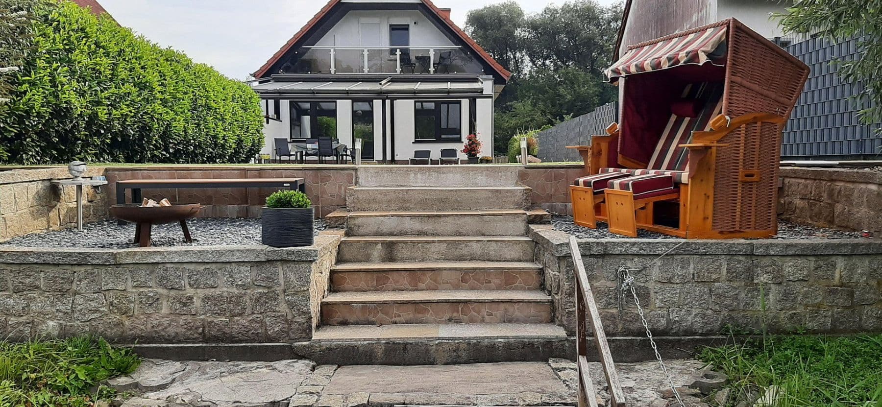 house for sale, 110 m², Rathenow, Brandenburg house for sale, 110 m², Rathenow, Brandenburg