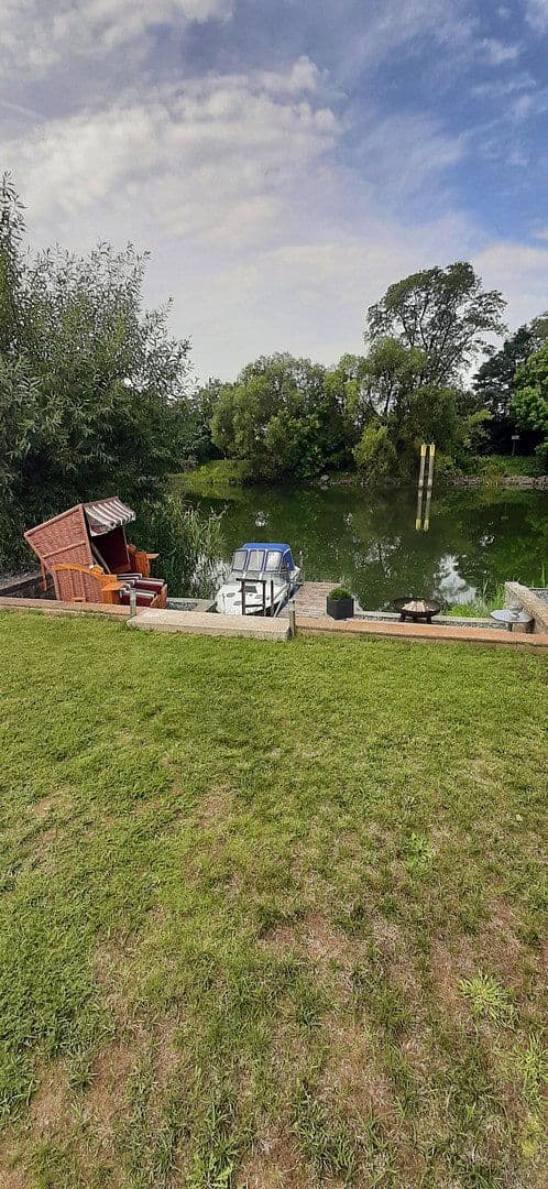 house for sale, 110 m², Rathenow, Brandenburg house for sale, 110 m², Rathenow, Brandenburg