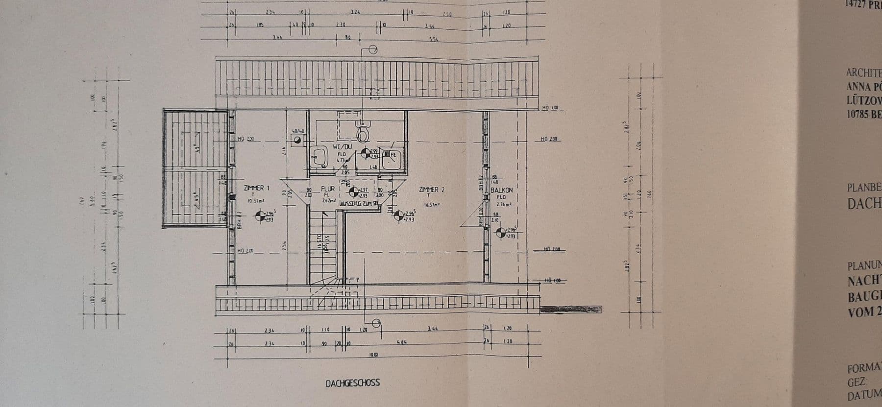 house for sale, 110 m², Rathenow, Brandenburg house for sale, 110 m², Rathenow, Brandenburg