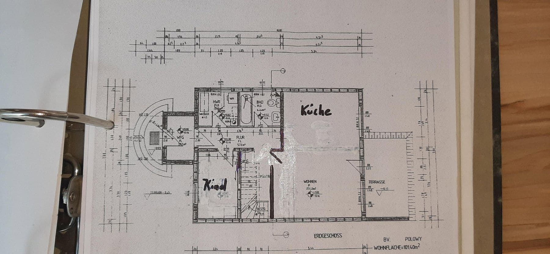 house for sale, 110 m², Rathenow, Brandenburg house for sale, 110 m², Rathenow, Brandenburg