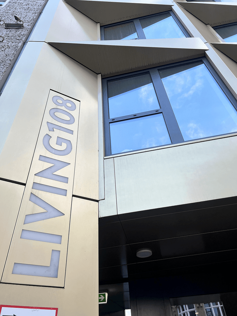 2 bedroom flat for sale, 40 m², Chausseestr 108, Berlin, Berlin 2 bedroom flat for sale, 40 m², Chausseestr 108, Berlin, Berlin