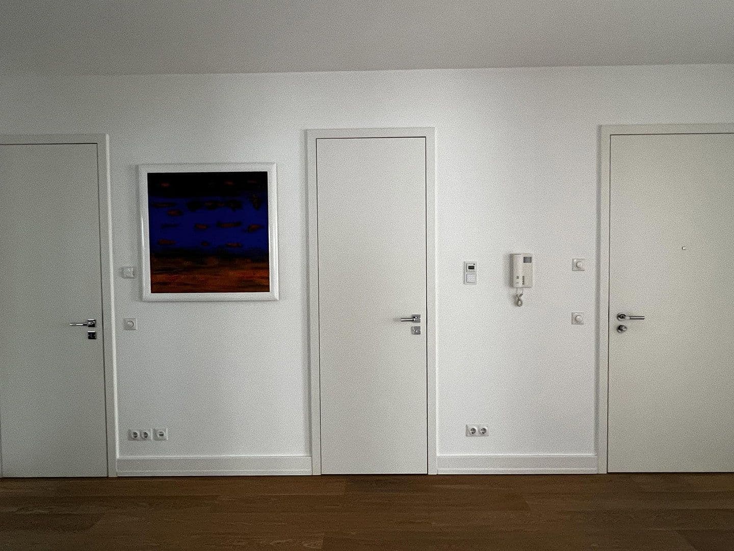 3 bedroom with open-plan kitchen flat for sale, 174 m², Frankfurt, Hesse 3 bedroom with open-plan kitchen flat for sale, 174 m², Frankfurt, Hesse