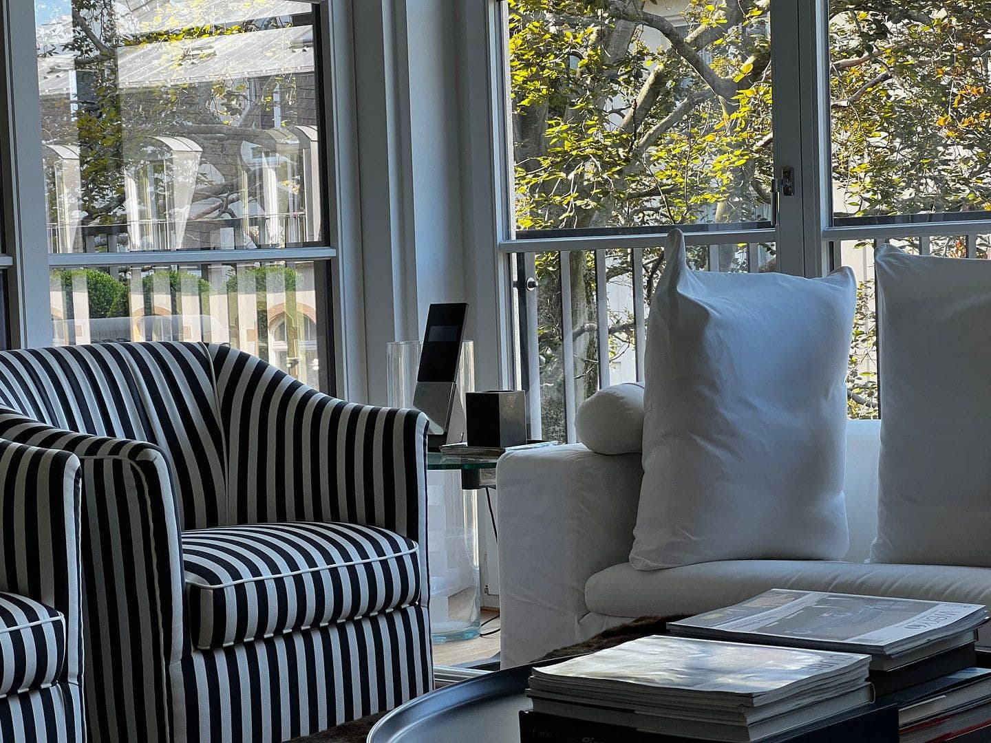 3 bedroom with open-plan kitchen flat for sale, 174 m², Frankfurt, Hesse 3 bedroom with open-plan kitchen flat for sale, 174 m², Frankfurt, Hesse