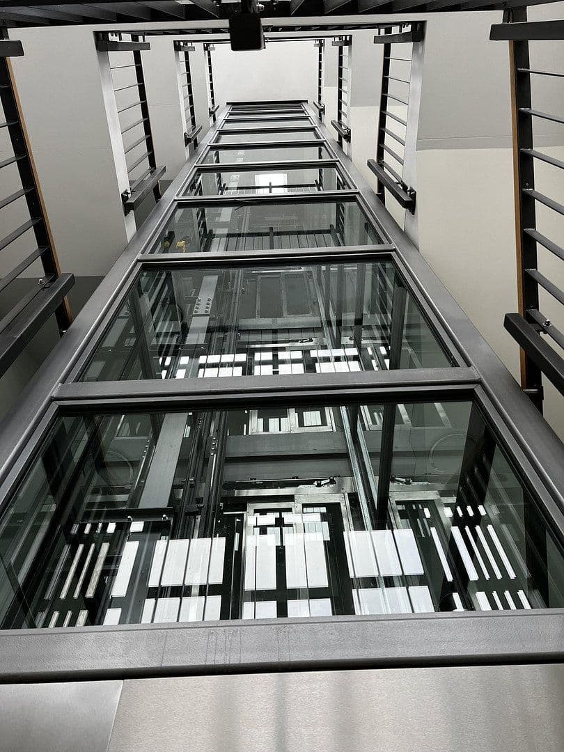 3 bedroom with open-plan kitchen flat for sale, 174 m², Frankfurt, Hesse 3 bedroom with open-plan kitchen flat for sale, 174 m², Frankfurt, Hesse