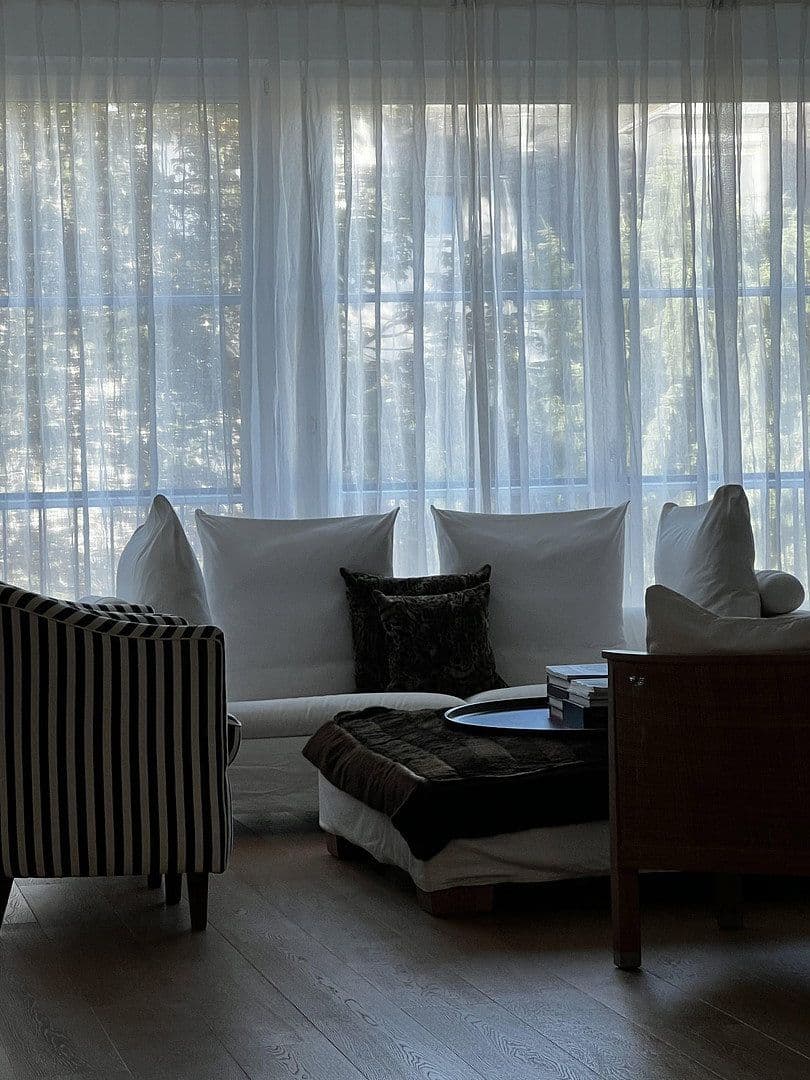 3 bedroom with open-plan kitchen flat for sale, 174 m², Frankfurt, Hesse 3 bedroom with open-plan kitchen flat for sale, 174 m², Frankfurt, Hesse