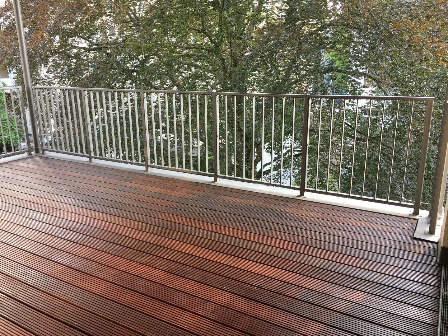 3 bedroom with open-plan kitchen flat for sale, 174 m², Frankfurt, Hesse 3 bedroom with open-plan kitchen flat for sale, 174 m², Frankfurt, Hesse